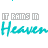 Animated sequence of repeating text and symbols with cyan and gray elements on white background.