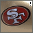 iconhell_plex75_go49ers