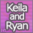 iconhell_nanto_karicon01