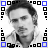 iconhell_bananadots131_orlandoicon