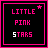 iconhell_shementwell_littlepinkstars