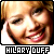 iconhell_luvinjd_by-blondehottie-3