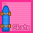iconhell_wamid_skateiconwmd