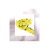 GifCities