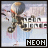 iconhell_napoleonfan1_neonblonde