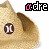 iconhell_xlostxkissx_adree