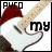 iconhell_pyroprincess_Rock112005