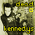 iconhell_neko_courtney_deadkennedys