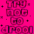 iconhell_pyroprincess_bod