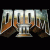 Games icons for AIM, MSN, MySpace and Yahoo