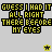 iconhell_xlilunique147x_eyes