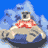 AOL (R) Instant Messenger (TM)
