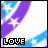 iconhell_sweetie329_love2