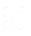 A static white icon on gray background showing a document with text lines and a cloud-like shape, alongside multiple envelope shapes in various orientations.