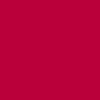 White stylized 'P' shapes on red background transition from fragmented segments to complete letters with blue 'Phillies' text on rightmost frame.