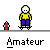 iconhell_punkska13_Killskater