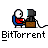 badassbuddy_com-bittorrent