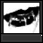 iconhell_extremehottiie_Tormented