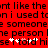 Red background with black pixelated text and white pixelated heart symbols, some hearts showing partial animation.
