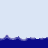 Animated sequence showing a boat pulling water skiers, with text "Water Ski" at the bottom.