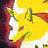 Pokemon Buddy Icons - AIM Icons - Anime Icons - AOL Icons