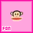 iconhell_xodreamyxkisses_paulfrankfan