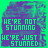 iconhell_loverliarruse_thenewblack