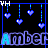 iconhell_volleyballhoney4_Amber2