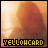 iconhell_yellowcardxx_yellowcard