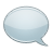 48 Im Aim / Gnome Web Icons / 48px / Icon Gallery