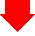 Four red downward-pointing arrows on a gray background, arranged in a with no visible animation changes