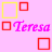 iconhell_mirrastarr_teresa