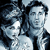 Movies icons for AIM, MSN, MySpace and Yahoo