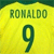 Sports icons for AIM, MSN, MySpace and Yahoo