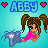 Doll Buddie Icons