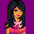 iconhell_pyroprincess_Wild