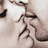 Six distinct scenes of people in close physical contact, including kissing and embracing, displayed in a