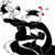 Love icons for AIM, MSN, MySpace and Yahoo