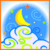 iconhell_tearsofredrose_999