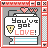 iconhell_simplyaesthetic_gotlove