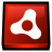 Icon Archive - 31,500+ free icons, buddy icons, xp icons, vista icons, desktop icons