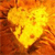Love icons for AIM, MSN, MySpace and Yahoo