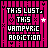 iconhell_m0rbid_lust_lust