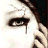 iconhell_shroomfan64_The_Great_Dissapointment