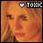 iconhell_adorablexhoney_t0xic
