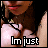 iconhell_hpinkcrayola_finishedstuck