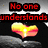 Animated sequence of six showing a heart-shaped light effect over hands, with changing red text above