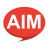 Communication Aim / Plex / 128px / Icon Gallery