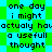 Pixelated text repeats across a green and cyan checkered background with visible pixelation and color banding.