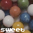 iconhell_sweet48x48